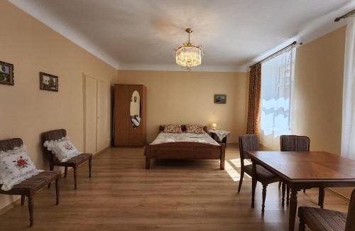 Maskavas Forstate Apartamento | D3 Apartment in Riga centre