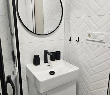 Dunaujvaros Apartamento | D422Apartman