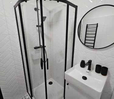 Dunaujvaros Apartamento | D422Apartman