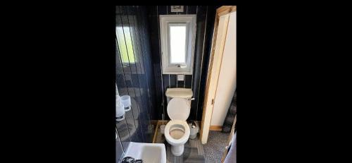 Mablethorpe Chalet De Esquí | D5 Rickardos Holiday Lets