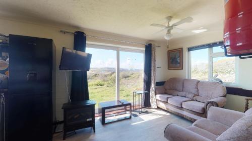 Hayle Casa | D54 Wheal Shoat, Riviere Towans
