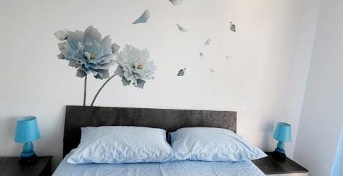 Lido di Campomarino Apartamento | da Ale Casa vacanze - holiday house