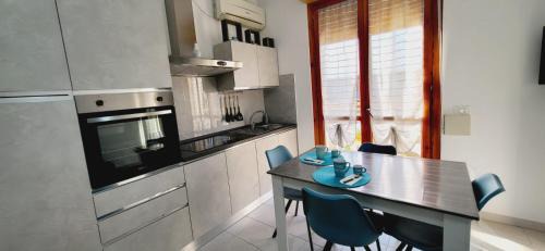 Lido di Campomarino Apartamento | da Ale Casa vacanze - holiday house