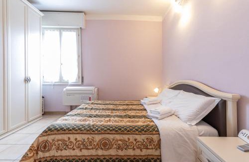 Casinalbo Apartamento | Da Birba a Casinalbo Affitti Brevi Italia