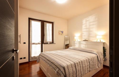 Roddi Casa | Da Bubi
