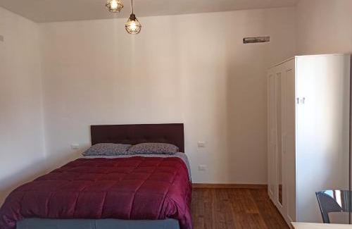 Cittadella Apartamento | Da Caterina Appartamento Con Cucina