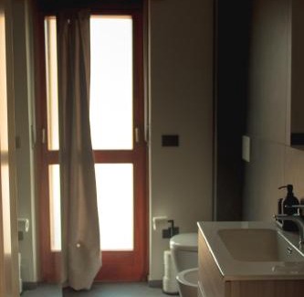 Morozzo Apartamento | Da Cichin 1 - Free Parking, Wi-Fi & AC