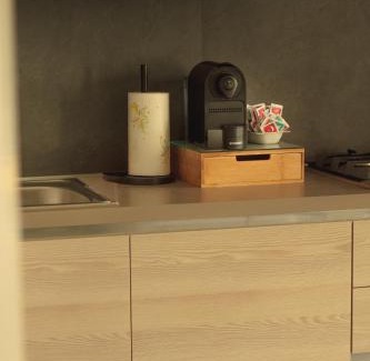Morozzo Apartamento | Da Cichin 1 - Free Parking, Wi-Fi & AC