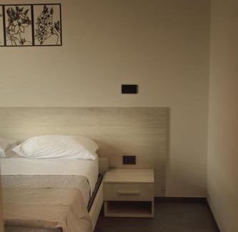 Morozzo Apartamento | Da Cichin 1 - Free Parking, Wi-Fi & AC