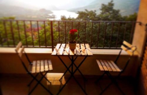 Barrea Apartamento | Da Clara e Raffaele