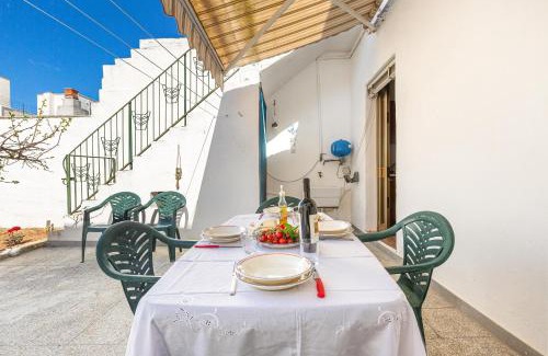 Presicce Casa | Da Donatuccia by BarbarHouse