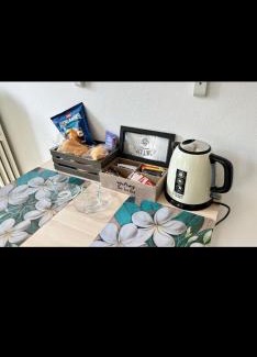 Rivoltella Casa | Da Enzo