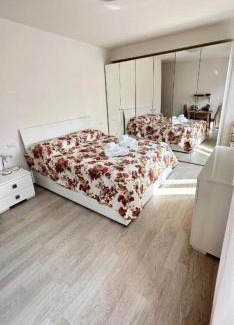 Rivoltella Casa | Da Enzo