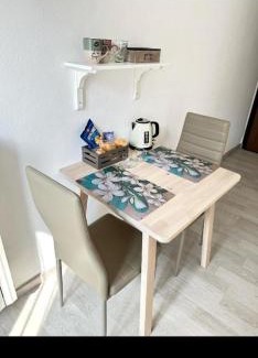 Rivoltella Casa | Da Enzo