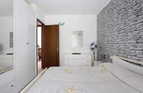 Pitelli Apartamento | Da Ercolino