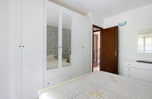 Pitelli Apartamento | Da Ercolino