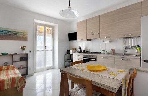 Pitelli Apartamento | Da Ercolino