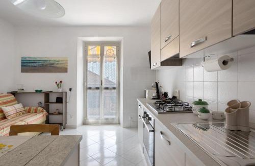 Pitelli Apartamento | Da Ercolino