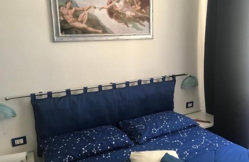 Foligno Casa | DA GIANNI E BEA