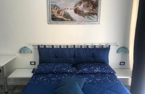 Foligno Casa | DA GIANNI E BEA