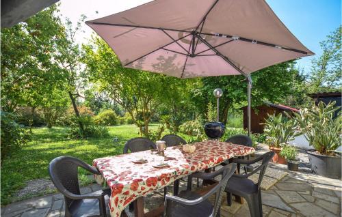 Camaiore Apartamento | Da Gianni E Rosetta