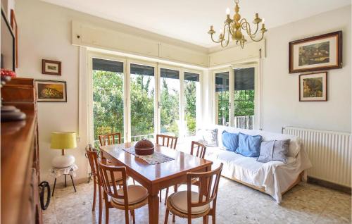 Camaiore Apartamento | Da Gianni E Rosetta