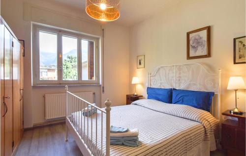 Camaiore Apartamento | Da Gianni E Rosetta