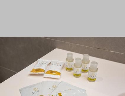 Parella Apartamento | DA GILDINA