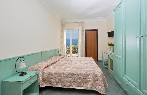 Capri Hotel | Da Giorgio