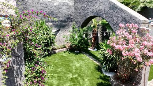 Adrano Casa | Da Giulietta