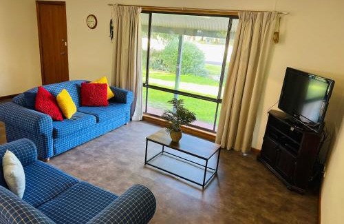 Waterhouse Casa | Da Ja Surf - Pet Friendly