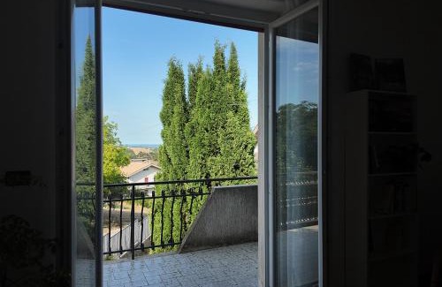 Penne Apartamento | Da Jack Rooms, la tua casa vacanze!