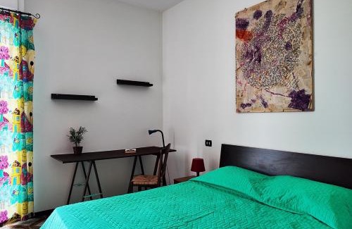 Penne Apartamento | Da Jack Rooms, la tua casa vacanze!