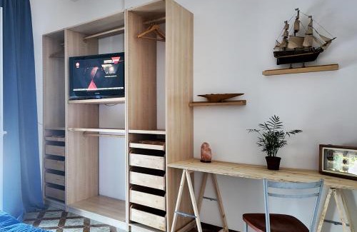 Penne Apartamento | Da Jack Rooms, la tua casa vacanze!