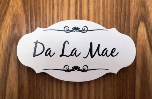 Citta di Castello Apartamento | Da La Mae
