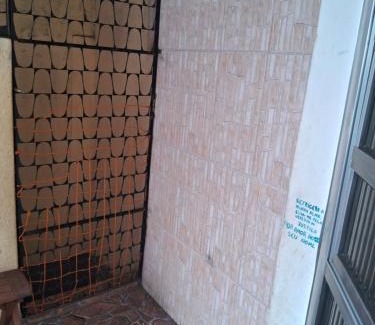 Sao Paulo Casa | Da laje
