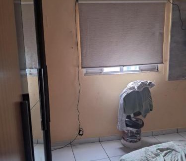 Sao Paulo Casa | Da laje