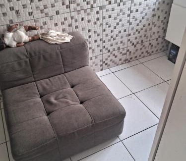 Sao Paulo Casa | Da laje