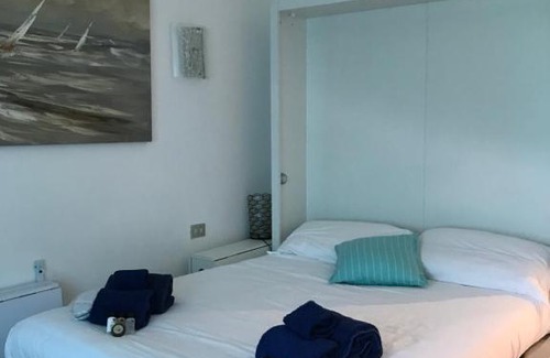 Ameglia Apartamento | Da Marco