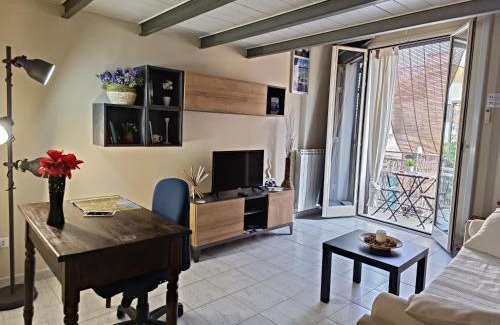 Palermo Apartamento | Da Mari e Paolo