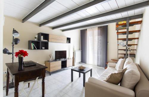 Palermo Apartamento | Da Mari e Paolo