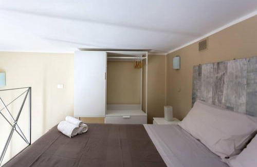Palermo Apartamento | Da Mari e Paolo