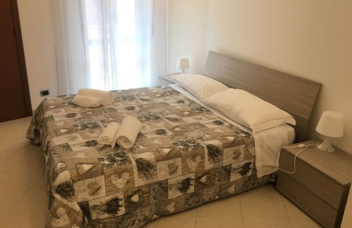 Corsico Apartamento | "Da Marisa" (en el Naviglio Grande)