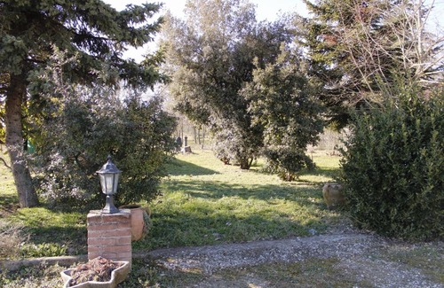 Tortona Apartamento | Da Mariuccia