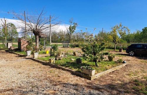 Tortona Apartamento | Da Mariuccia