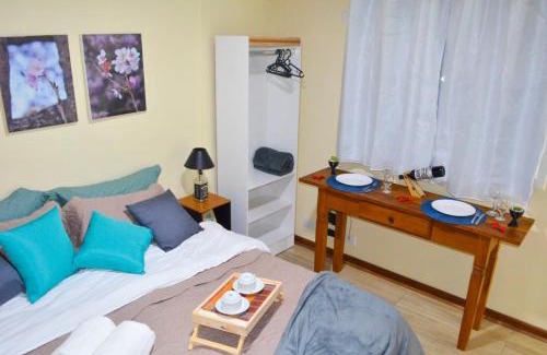V Cristina Casa | Da Matta House Estilo e Conforto a 8km de Capivari