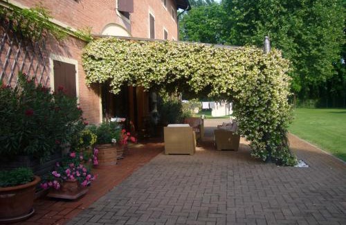 Gargallo Casa | Da Maxim