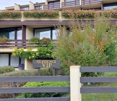 Cavalese Apartamento | Da NOEMI E MARCO