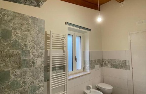Fondi Casa | Da nonna Maria