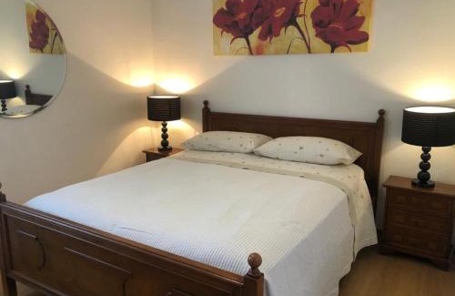 Miglianico Casa | Da Nonna Stella